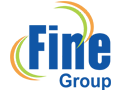 Fine Group Logo
